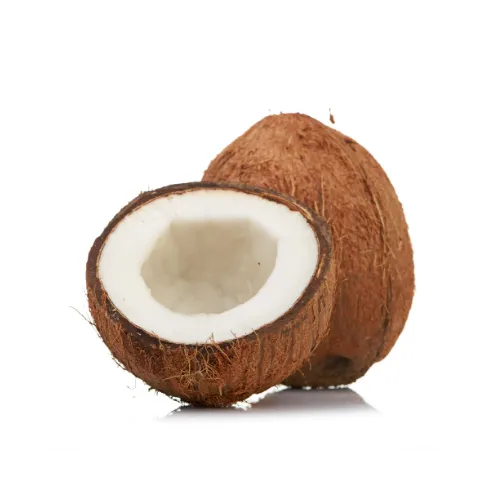 Coco