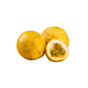 Maracuyá