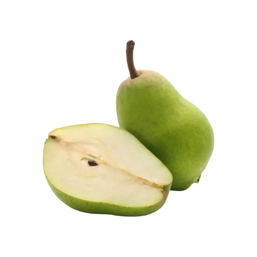 Pera