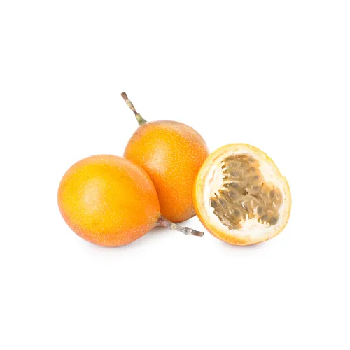 Granadilla