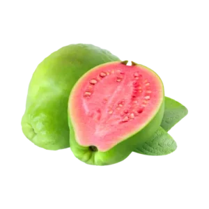 Guayaba pera