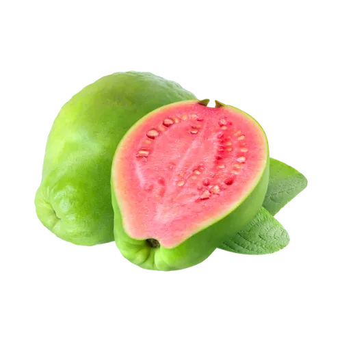 Guayaba pera