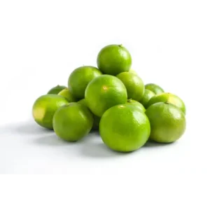 Limón Criollo