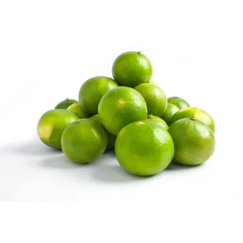 limon-criollo Limón Criollo