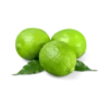 limon-tahiti-7 limón Tahití