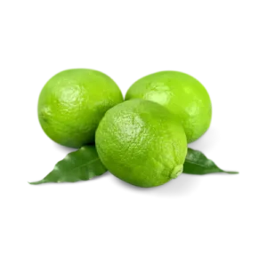 limón Tahití