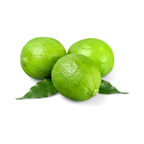 limón Tahití