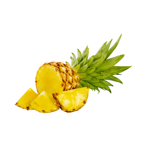 Piña Oro Miel