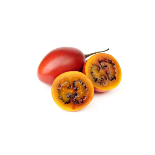 Tomate de arbol