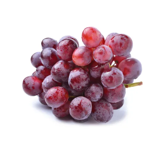 Uva Chilena