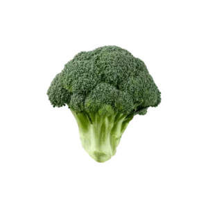 Brócoli