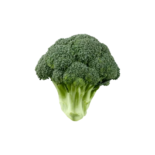 Brócoli