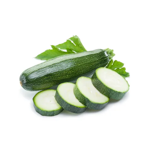 Calabacin