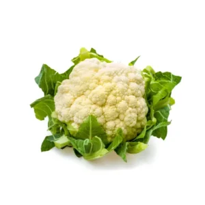 Coliflor