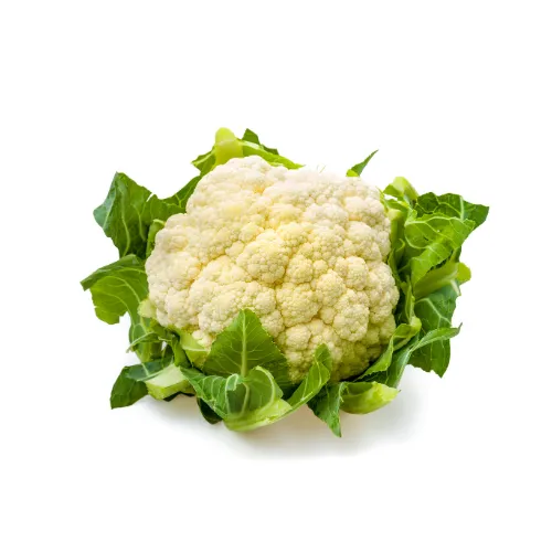 Coliflor