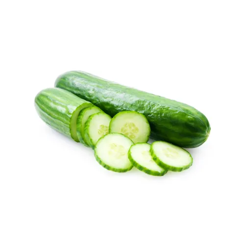 Pepino