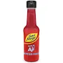 Ají Botella - 250 gr