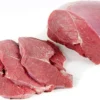 Carne Sudar - 500 gr