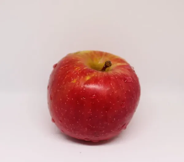 Manzana roja pequeña - Unidad