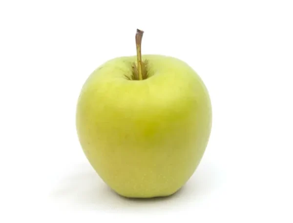Manzana verde pequeña - Unidad