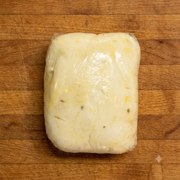 Masa para arepas (Blanca/Amarilla)
