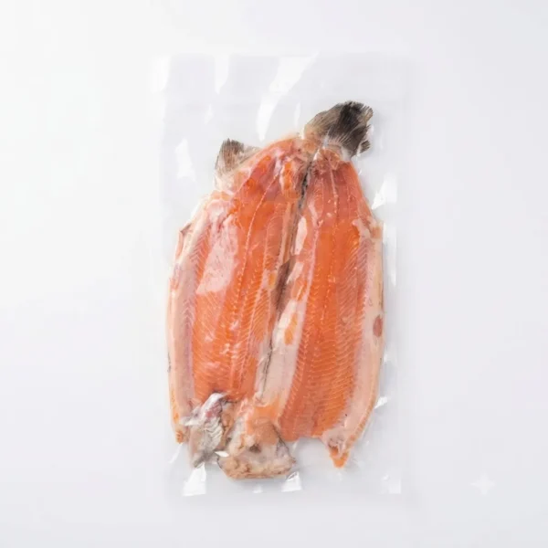 Pescado/Trucha Libra - 12500