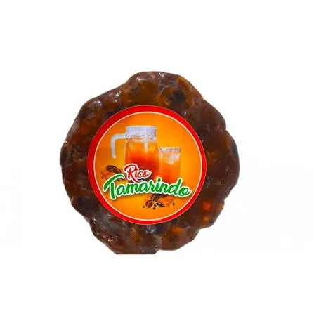Tamarindo - Unidad